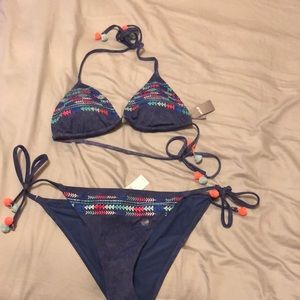 Aerie swimsuit
